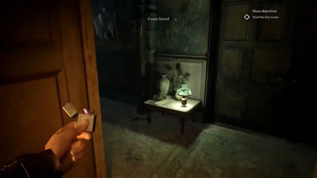 The Call of Cthulhu Gameplay - Jackass Gamer - Part 2 смотреть онлайн