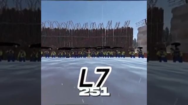 L7 sucking cocks from the lA clan rust смотреть онлайн
