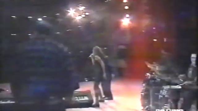 Matia Bazar (MiRaccomando Con Max Giusti E Massimo Ranieri)