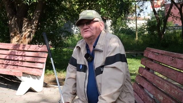 Миллер Герард Фридрих Федор Иванович российский историограф немецкого происхождения смотреть онлайн