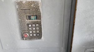 Тест универсальных ключей от @vezde_vhod : 14 ключей дешевле аналогов!!