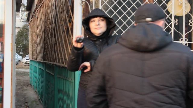 Спич Инны Усачевой смотреть онлайн