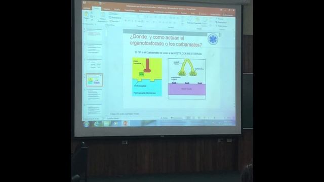 Emg sem 15 смотреть онлайн