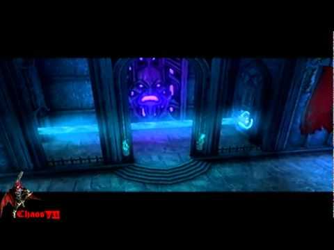 [ITA-PS3] Darksiders - 100% Perfect Game - Apocalyptic Walkthrough - Part51 смотреть онлайн
