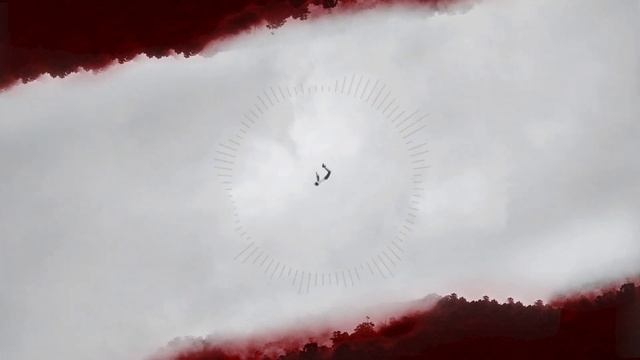 Fonetic — Медленный рай смотреть онлайн