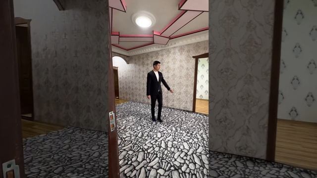 Ипотека бор 2 хона 3- қават янги дом тезда сотилади! #ипотека #rek #house #арзон #realestate смотреть онлайн