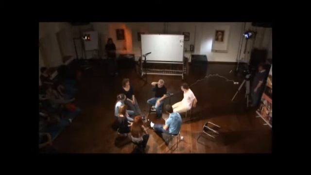 10 2 Обр св2 Ройтман смотреть онлайн