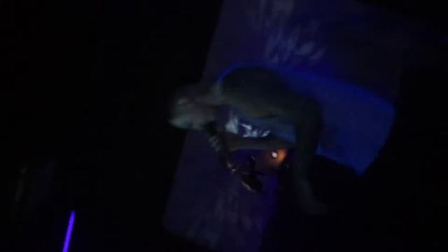 Ровной дороги смотреть онлайн