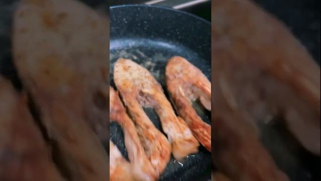 Значение рыб в природе и жизни человека велико 🐟 смотреть онлайн