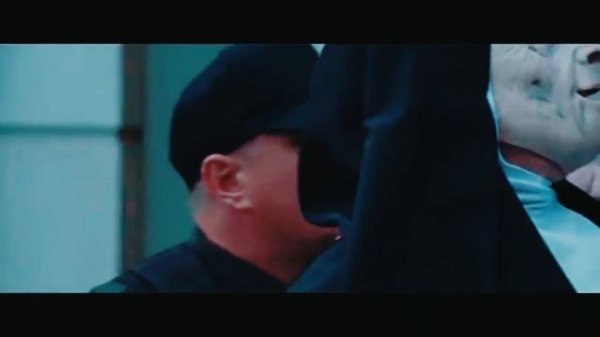 🌋Pablo MORGENSHTERN🌋