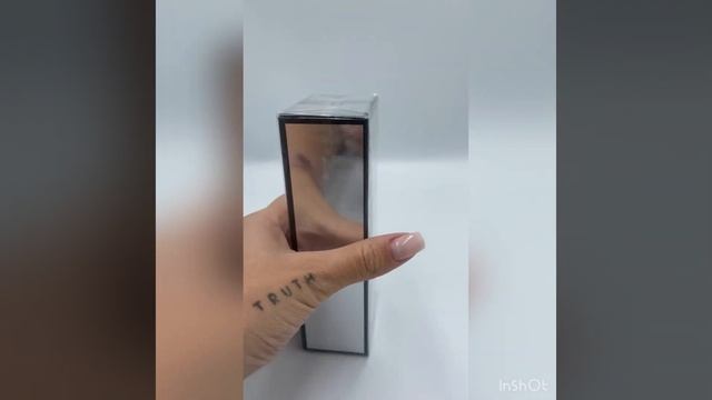 JACQUES BOGART SILVER SCENT INFINITE SILVER 100ML MASCULINO EAU DE TOILETTE смотреть онлайн