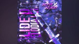 SLIDE DA MELODIA LETAL (Slowed)