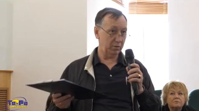 Запуск лифтов в Сосновом Бору. смотреть онлайн