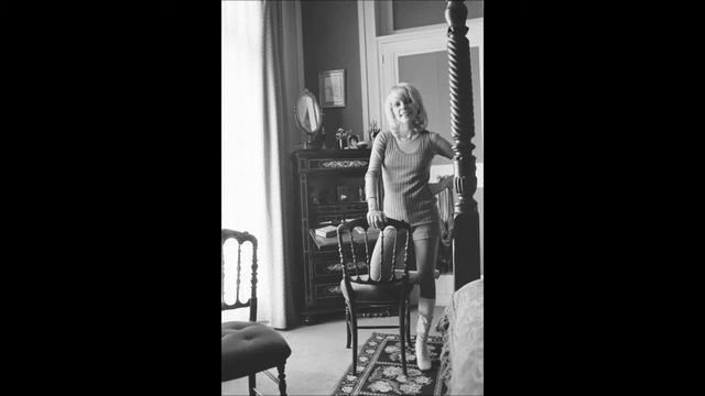 France Gall - Le temps du tempo (R.Gall / A Goraguer ). смотреть онлайн
