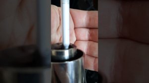 Вторая перегонка на Малиновке 35л.