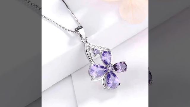 Подвески. смотреть онлайн