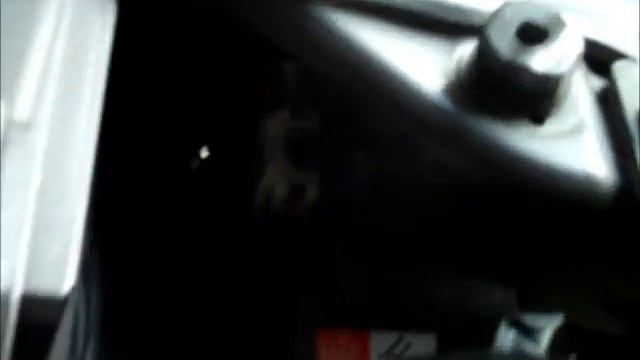 MazdaMACS - Xenonbrenner tauschen Mazda6 GG смотреть онлайн