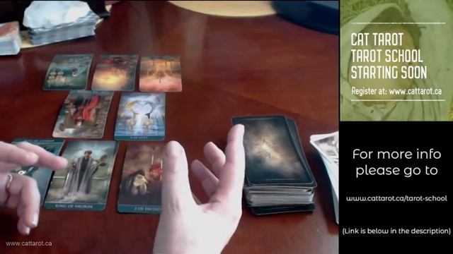 Weekly reading APR 7 - APR 13 , Water, Earth, Fire & Air Signs смотреть онлайн