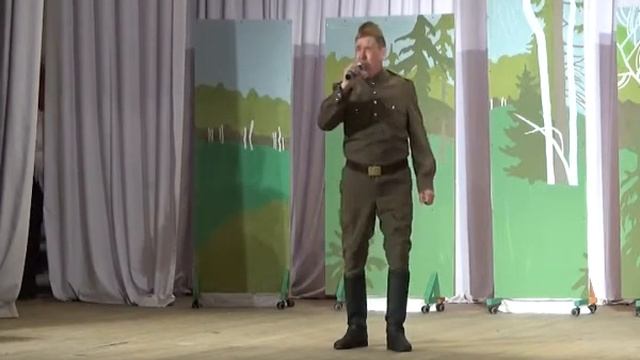 Нагайбакская весна пришла смотреть онлайн