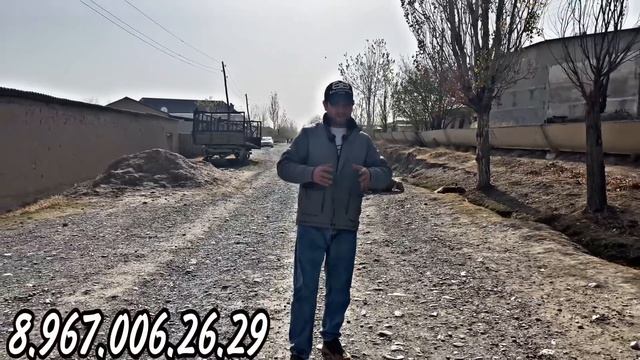 ЗАВОДА ИШ БОР ОЙЛИГИ 100.000 РУБИЛ ИШ ОГИР смотреть онлайн