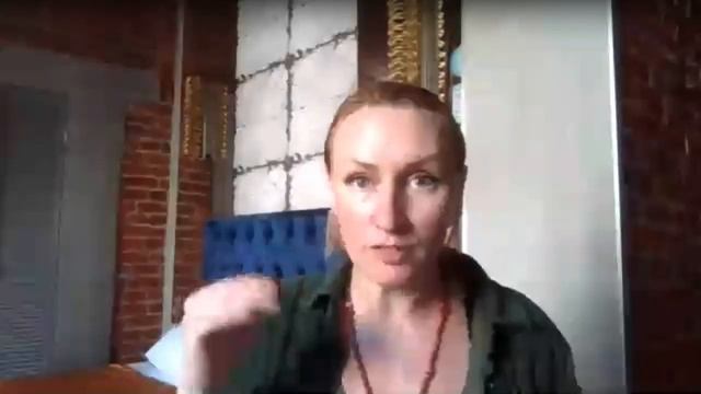 Пиночек №2. Зарабатывать от 300+ через УВЕРЕННОСТЬ смотреть онлайн