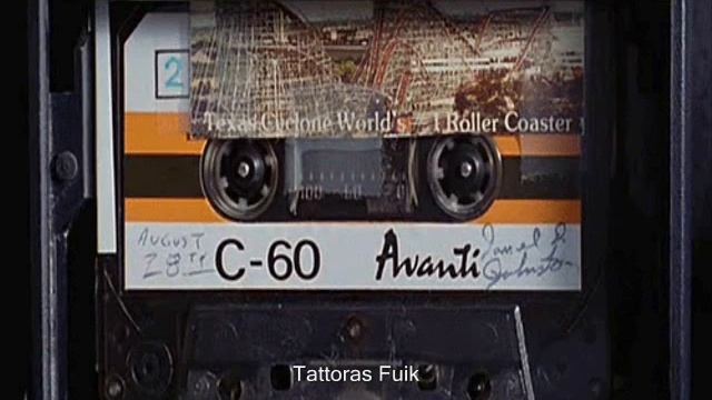 Timor Classic