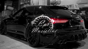 Jakone - Дорога дальняя (Tolcheev Remix)