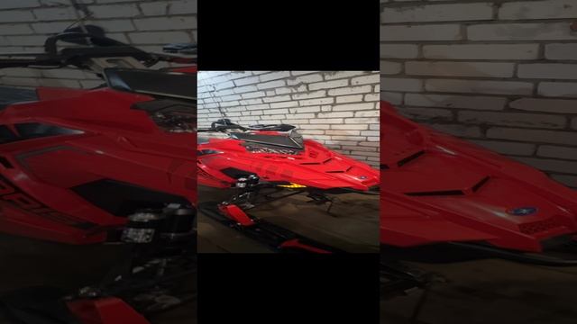 15-11-2024 смотреть онлайн