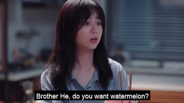 Go Ahead Best Moments Between Li Jian Jian And He Zi Qiu For 5 Minutes Straight