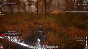 MYTH OF EMPIRES ПРОХОЖДЕНИЕ - НАШЛИ ЛУЧШЕЕ МЕСТО ЖИЛЬЯ / ПЕРВЫЙ ВЗГЛЯД 2024 / Часть 3