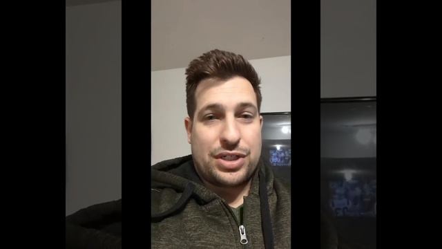 Aluminum Tape Update - Home made RCT balls a few weeks later - Garmin R10 смотреть онлайн