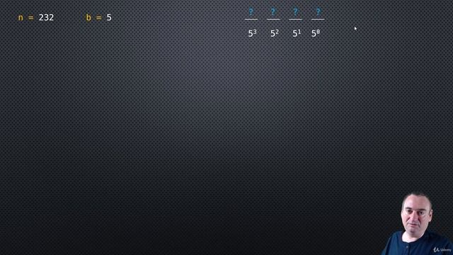004 Integers_ Constructors and Bases - Lecture смотреть онлайн