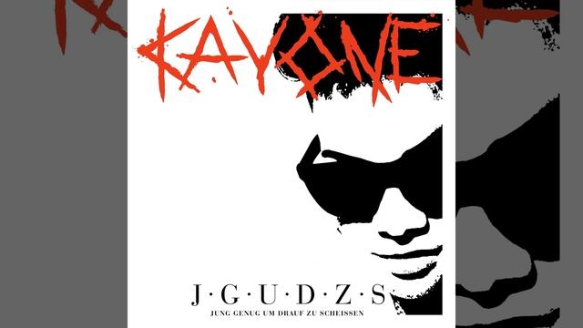 Kokain Cowboy смотреть онлайн