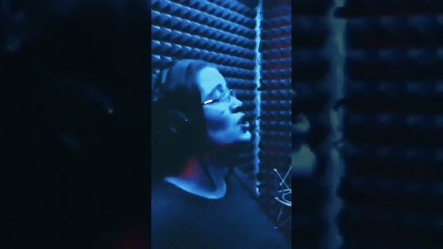 Песня Селен - Цыганка Zolla . 2 часть. На русском языке. смотреть онлайн