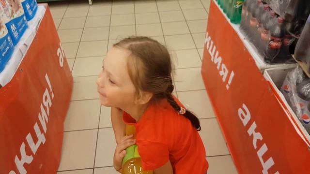 ЧЕЛЛЕНДЖ 24 ЧАСА ПИТАЕМСЯ ЕДОЙ НА БУКВУ МОЕГО ИМЕНИ \ 24 hours смотреть онлайн