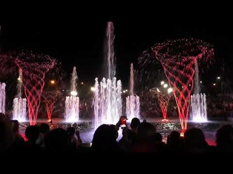 Умань смотреть онлайн