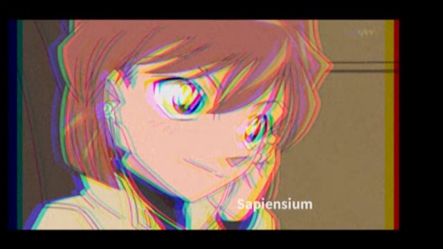 Detective Conan Case Closed Lo-fi Chill Remix смотреть онлайн