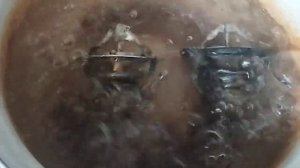 ЗАМЕНА ТЕРМОСТАТА ЧАСТЬ 2 NISSAN X-TRAIL t30, 2.2 136 л.с YD22DDTi 17 июня 2024 г.