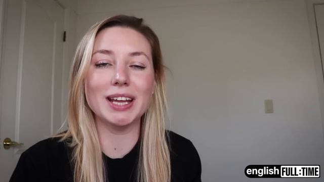 Fast Speech 3 | Speak Like & Understand Native English Speakers