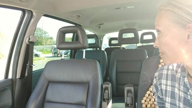 30. September 2019.венгрия. технический осмотр машины меняю швейцарские номера на венгеркие смотреть онлайн