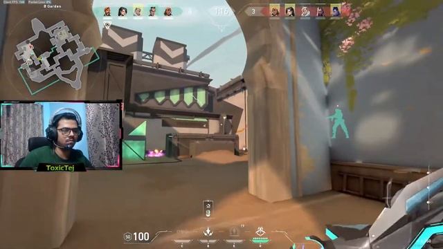 Battlepass GIVEAWAY LIVE in new ACT| ion Skins are too GOOD | !GIVEAWAY | !commands смотреть онлайн