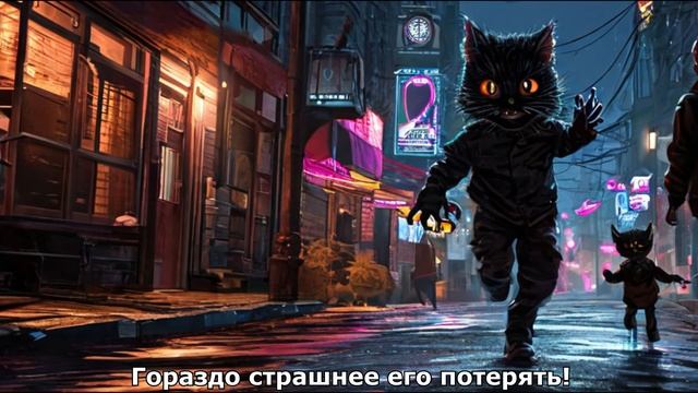 Нейрометалл - Квадробер [bFuVMBUpF-A] смотреть онлайн