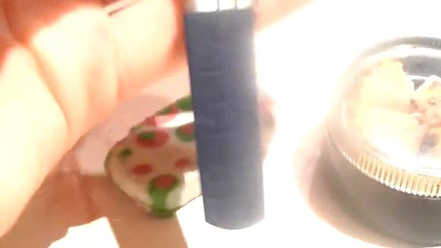 Мой пенал 😘😘 смотреть онлайн