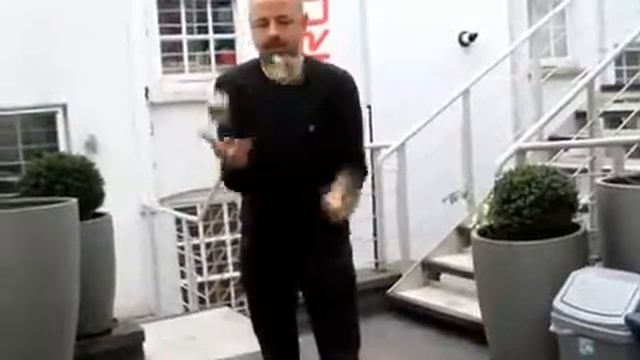 очень трудный способ собрать кубик рубик смотреть онлайн