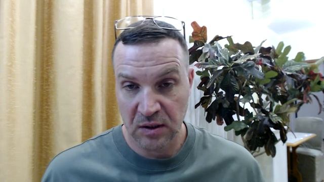 Философские квадратники