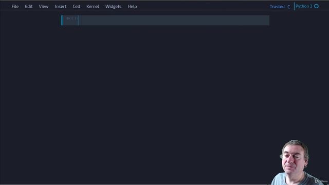 009 Shared References and Mutability смотреть онлайн