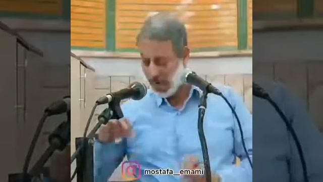 амрий маруф смотреть онлайн