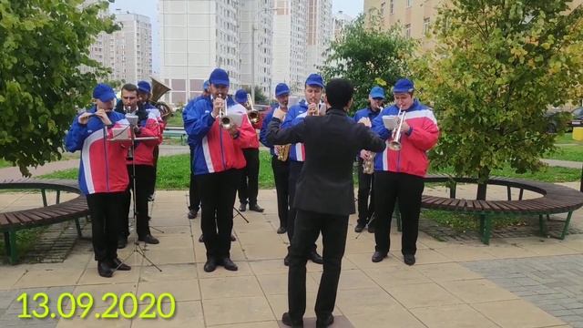 #1_ЖИВОЙ_МУЗЫКА_🎵🎵🎵 смотреть онлайн