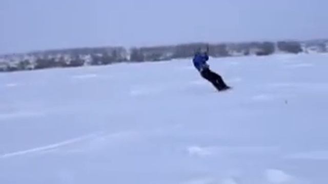 нарезка.mp4 смотреть онлайн