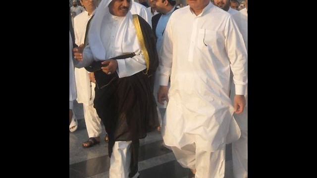 PML N SONG NAWAZ SHARIF WALO MIRA YOU TOB CHENNAI SUBSCRIBE KARO PLEASE смотреть онлайн
